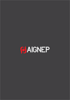 AIGNEP FLOW CONTROLS - KC TPS